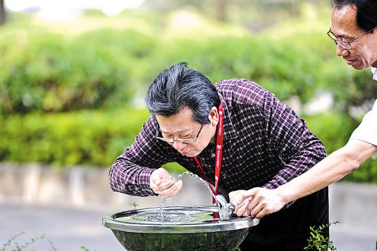 3548683149853281106 3548683149853281106