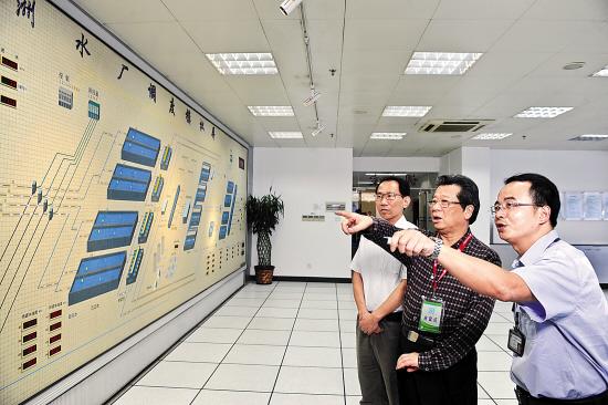 6345396285932676432 6345396285932676432