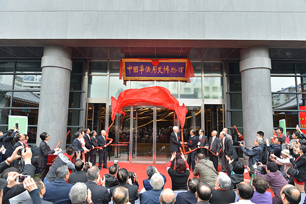 62531413941378595 62531413941378595