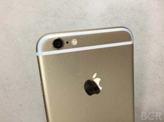 15950601421767790263 15950601421767790263