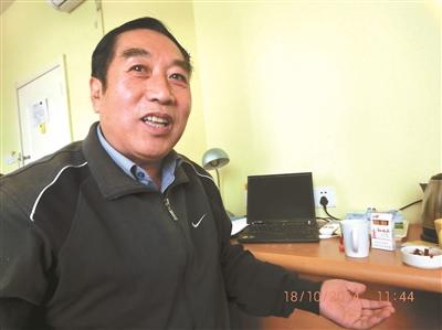 孟宪君回忆被迫办错案的经过 孟宪君回忆被迫办错案的经过