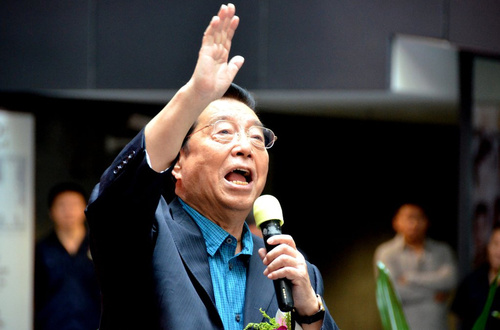 0023ae634f2015b293d701 0023ae634f2015b293d701