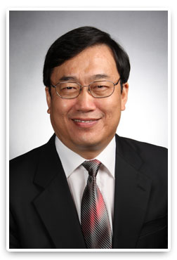 MAIN201410240831000476299590555 MAIN201410240831000476299590555