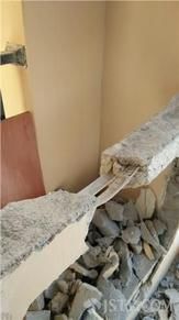 1414125436773 1414125436773