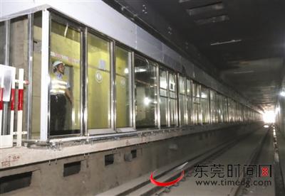 1112949140_14140479548601n 1112949140_14140479548601n