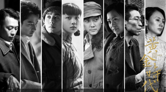 U11177P28T3D4209933F326DT20140917073317 U11177P28T3D4209933F326DT20140917073317