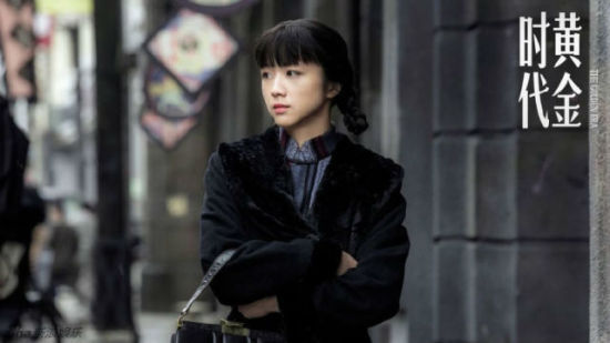 U7460P1275DT20140929092721 U7460P1275DT20140929092721