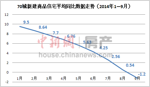 U585P4T8D6714330F107DT20141024131224 U585P4T8D6714330F107DT20141024131224