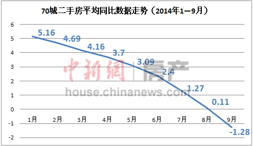 U585P4T8D6714330F116DT20141024131224 U585P4T8D6714330F116DT20141024131224