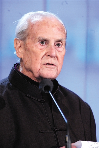 20141022105918376 20141022105918376