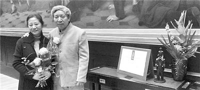 10966608438329143243 10966608438329143243