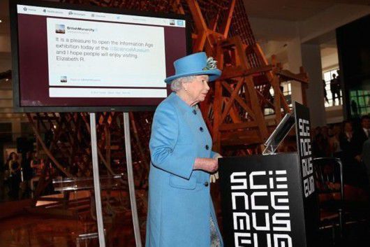 AA6BC7BAB82BB436BBC62F9AF04F9D8B AA6BC7BAB82BB436BBC62F9AF04F9D8B