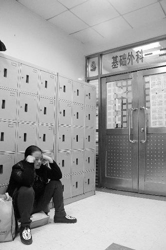 20141025151055c9590 20141025151055c9590