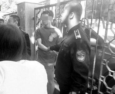 1414278684354 1414278684354