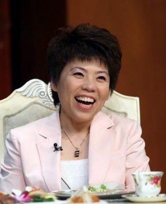 133742794_14142844436251n 133742794_14142844436251n