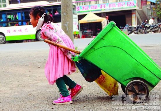 29A584E7F5AC3F32C6538563CE9B883D 29A584E7F5AC3F32C6538563CE9B883D