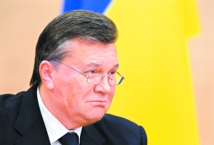 出逃后一周出现在俄西南部城市 出逃后一周出现在俄西南部城市