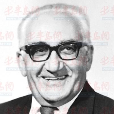 61D18AEB9EF396784AA5A08468BDC0A3 61D18AEB9EF396784AA5A08468BDC0A3