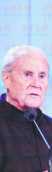 97C2DE8BF16AFC4F149EB0EAA0256F08 97C2DE8BF16AFC4F149EB0EAA0256F08