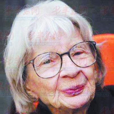 595BBBBB10A3189A6219B8FE9FCAED2D 595BBBBB10A3189A6219B8FE9FCAED2D