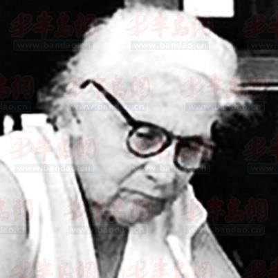 800EE366D63418A57440E219CE82A67D 800EE366D63418A57440E219CE82A67D