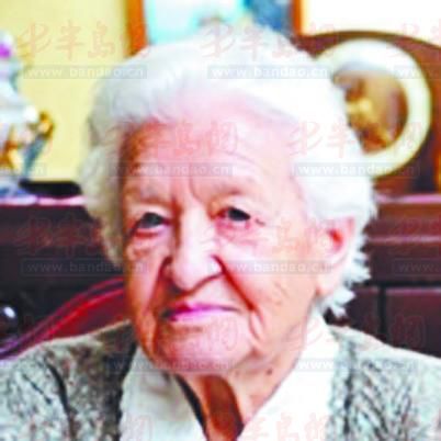 199402CADEE0B219855FE8CA65A8E582 199402CADEE0B219855FE8CA65A8E582