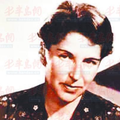 A69209AD52F2E214A0311A6F83861241 A69209AD52F2E214A0311A6F83861241