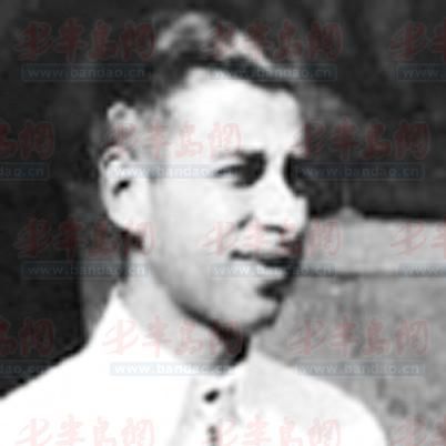 E577E214D170FB2303614FFA042C66AB E577E214D170FB2303614FFA042C66AB