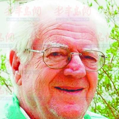 E9858ACC29677E44F7B028A2D6E13B35 E9858ACC29677E44F7B028A2D6E13B35