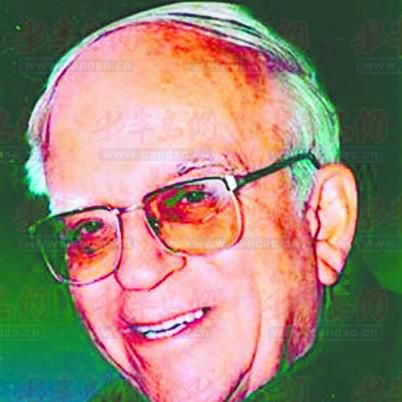 F96B0FD19A399B2B6D5BD992FE287665 F96B0FD19A399B2B6D5BD992FE287665