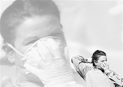 0606C88CB54F6AABD5373CBCDD0883BA 0606C88CB54F6AABD5373CBCDD0883BA