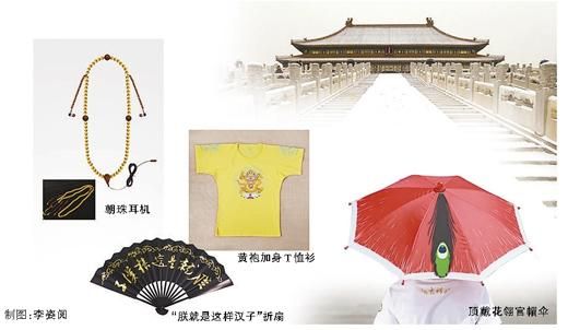 U5083P1081T2D168507F6DT20141027082818 U5083P1081T2D168507F6DT20141027082818