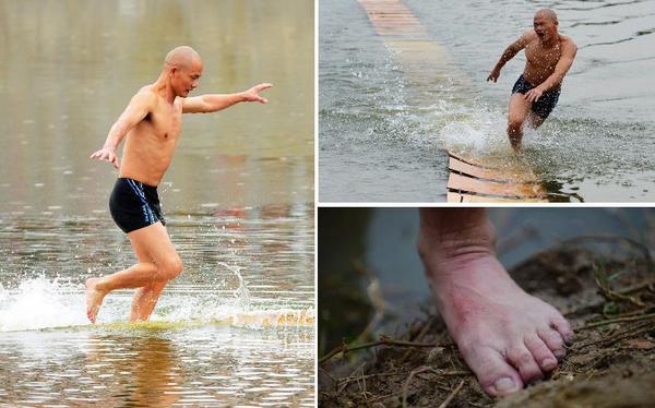 360截图20141027140426411