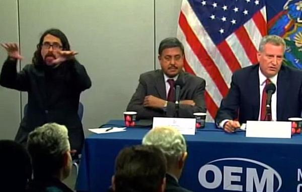 360截图20141027151326871