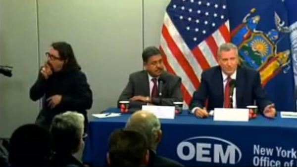 360截图20141027151405319