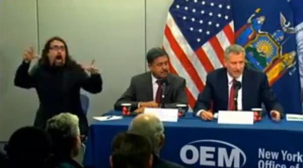 360截图20141027151416486