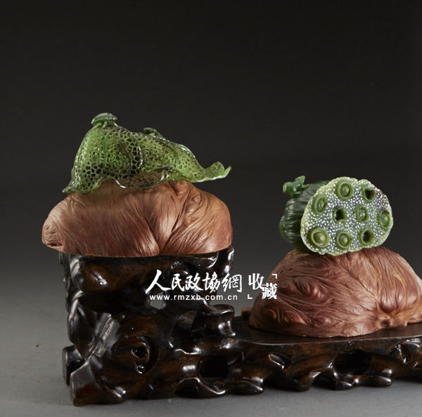 张勇《净莲》_副本_副本 张勇《净莲》_副本_副本