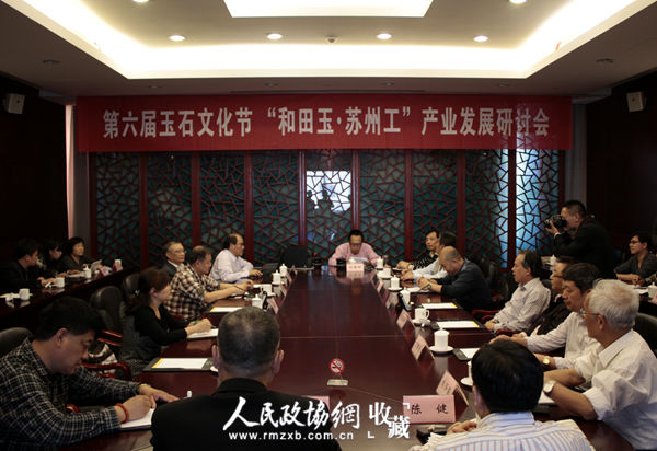 _MG_1129_副本 _MG_1129_副本