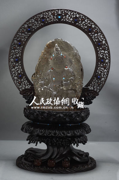 邹小林《黄财神》_副本_副本 邹小林《黄财神》_副本_副本