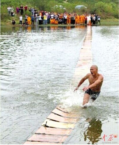 7191775_967233 7191775_967233