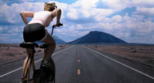 1414448808750 1414448808750