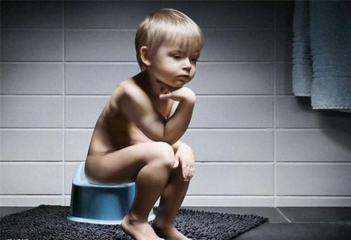 1414448807926 1414448807926