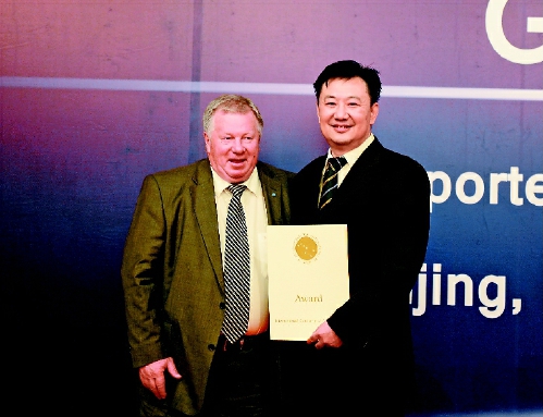 C2014-10-28zx401_P_1_428_554_1209_1154 C2014-10-28zx401_P_1_428_554_1209_1154