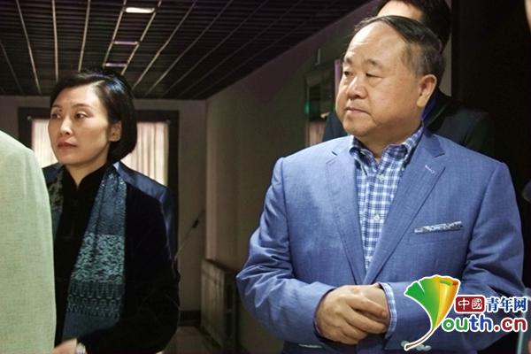 W020141026348140660130 W020141026348140660130