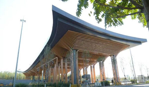 QQ截图20141028145255