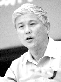 C2014-10-29zx901_P_1_707_1413_1023_1839 C2014-10-29zx901_P_1_707_1413_1023_1839