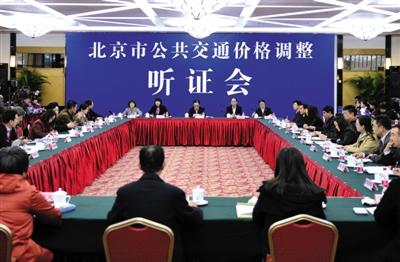 2702302154 2702302154