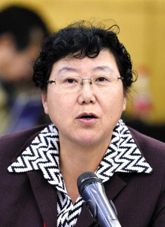 2334718676 2334718676