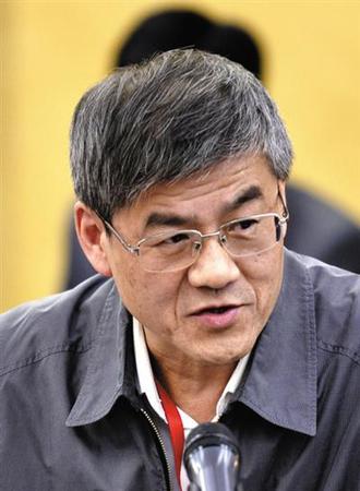 3989165963 3989165963