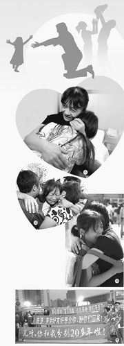 127152202_14145388295701n 127152202_14145388295701n